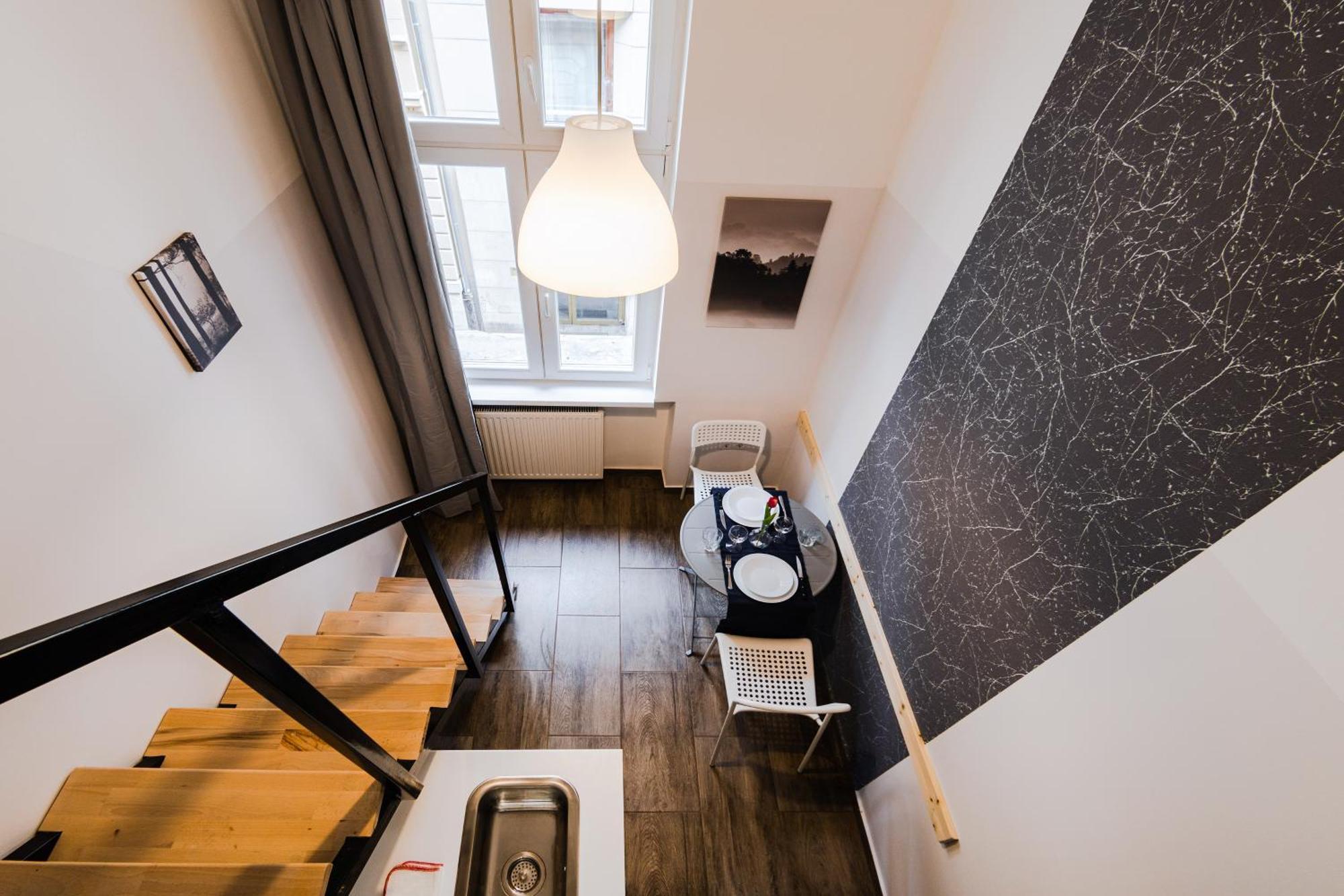 בודפשט Bp Central Stylish Flats מראה חיצוני תמונה